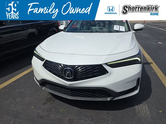 9bebf6b0-bfe5-43df-8025-e9cee8f6e255