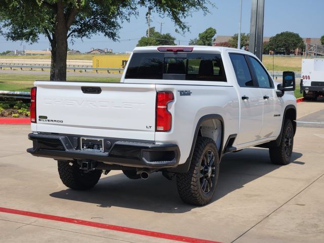 car-gallery-14