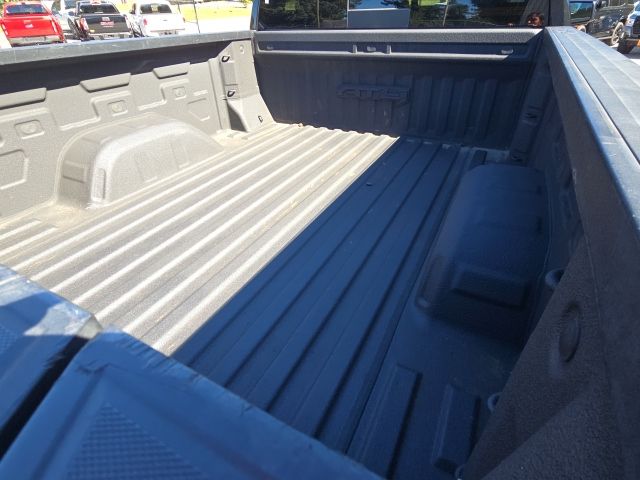 Photo of 2020 GMC Sierra 1500 AT4 in Dallas, GA - 11,  2020 GMC Sierra 1500 AT4:43906A