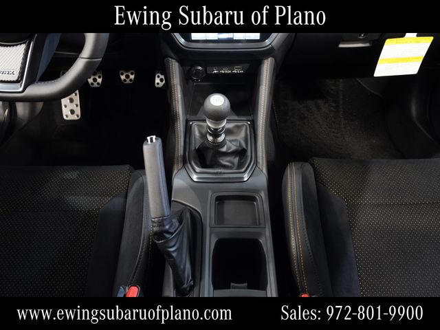 car-gallery-9