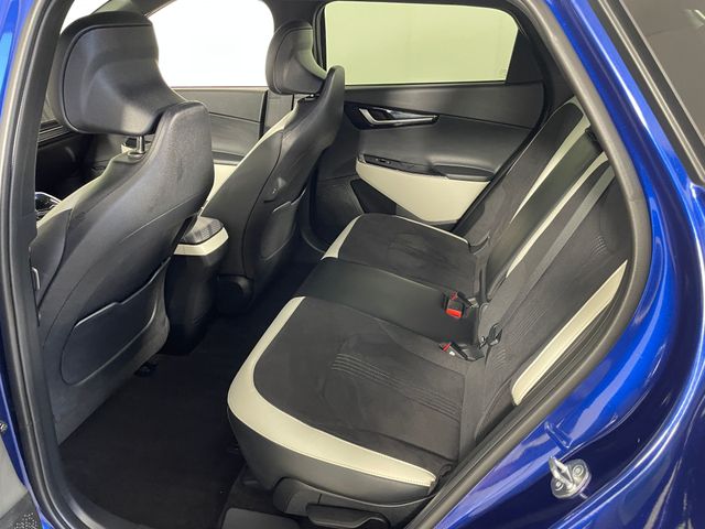 Used 2023 Kia EV6 GT-Line For Sale in Bremerton, WA