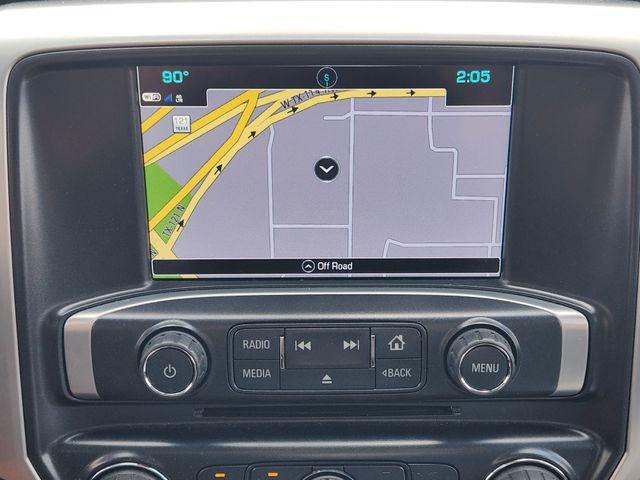 car-gallery-14