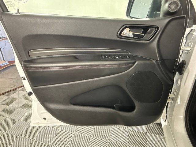 2023 Dodge Durango GT - Photo 15