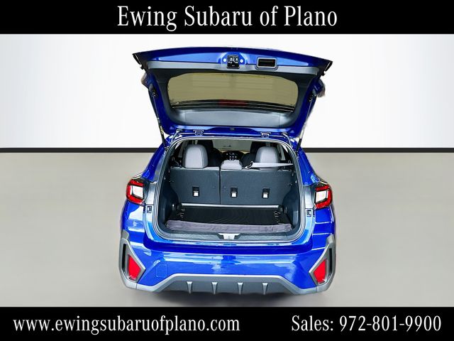 car-gallery-26