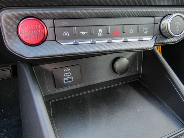 Photo of 2025 Ford Mustang GT in Dallas, GA - 13,  2025 Ford Mustang GT:167267