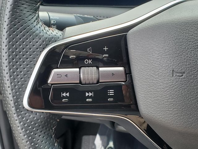 Used 2024 Nissan Ariya SUV