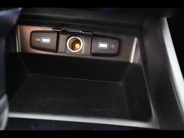 2024 Hyundai Santa Cruz SEL - Photo 14