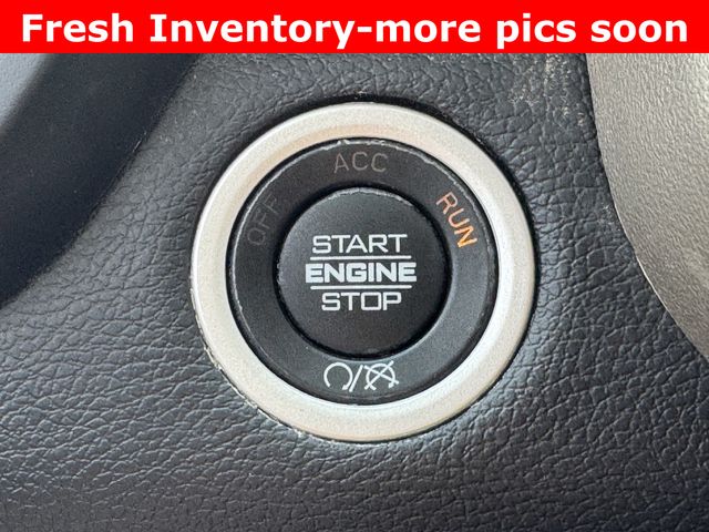 2024 Ram 2500 Laramie Silver at South Houston Nissan
