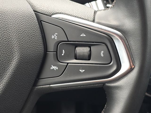 2024 Chevrolet Trax ACTIV:C02668