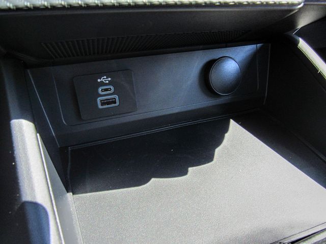 Photo of 2025 Ford Mustang EcoBoost in Dallas, GA - 12,  2025 Ford Mustang EcoBoost:167413