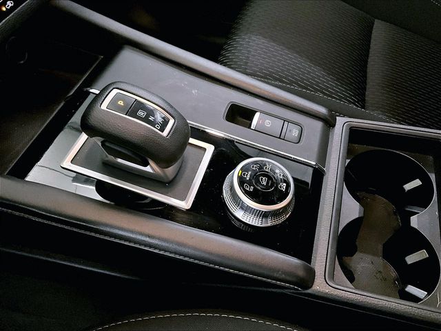 2022 Mitsubishi Outlander ES  at Auto Express Mitsubishi