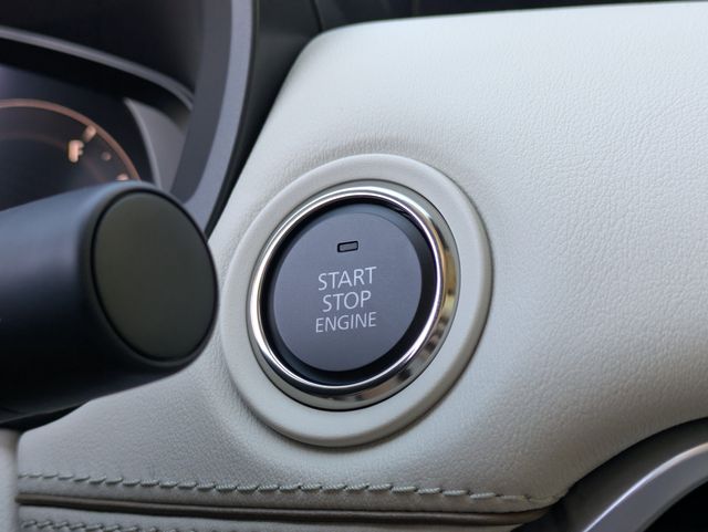 2026 Mazda CX-90 Premium Plus Package - Photo 27