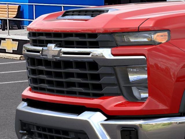car-gallery-13