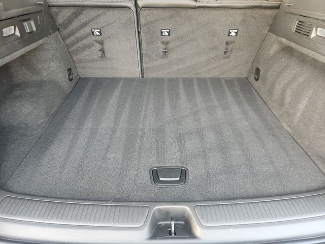 2023 Buick Envision Preferred White at Bayway Cadillac Southwest