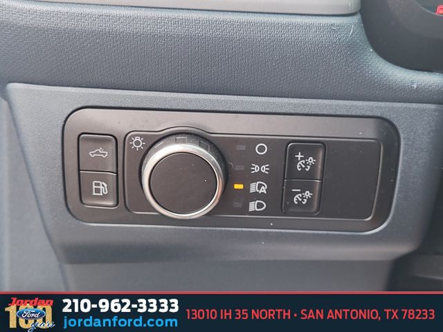 Used Car 2024 Ford Maverick  Xlt For Sale Under $30,000 In San Antonio, Texas