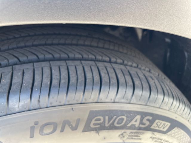 Used 2021 Tesla Model Y Long Range 4D Sport Utility