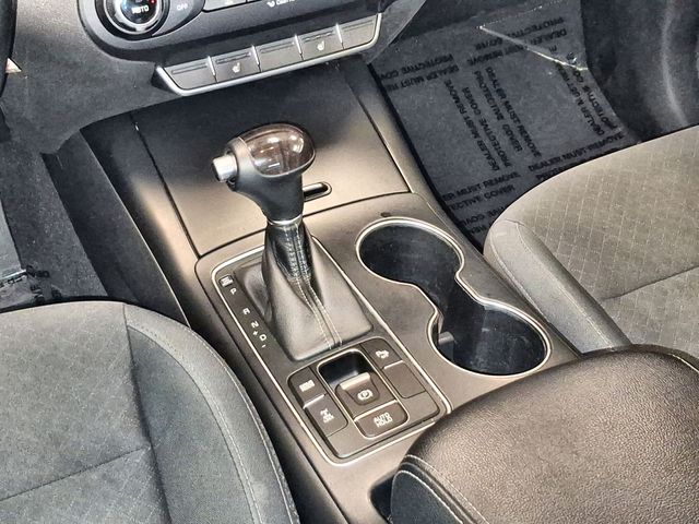Used 2017 Kia Sorento SUV