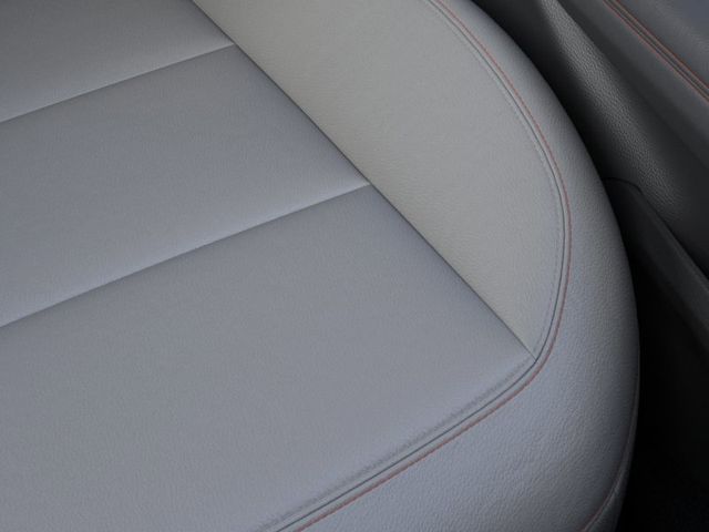 2026 Ford Explorer Active:168565