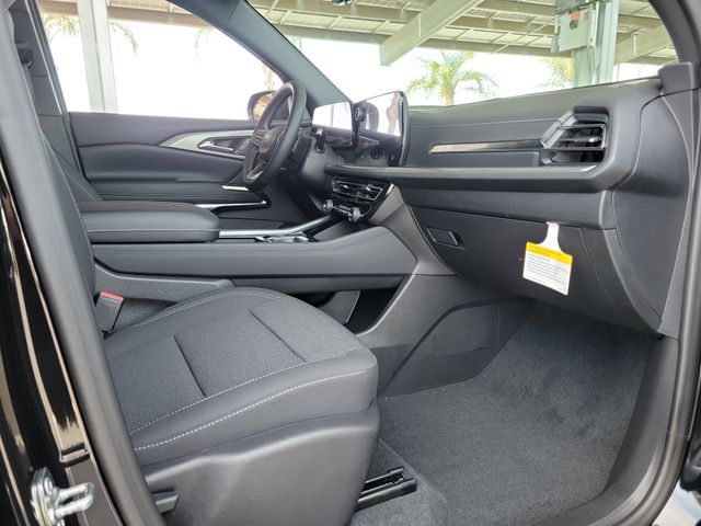 car-gallery-17