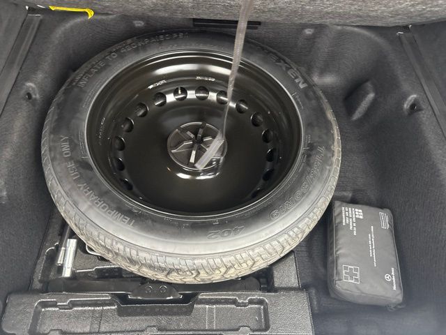 Used 2021 Mercedes-benz GLE SUV