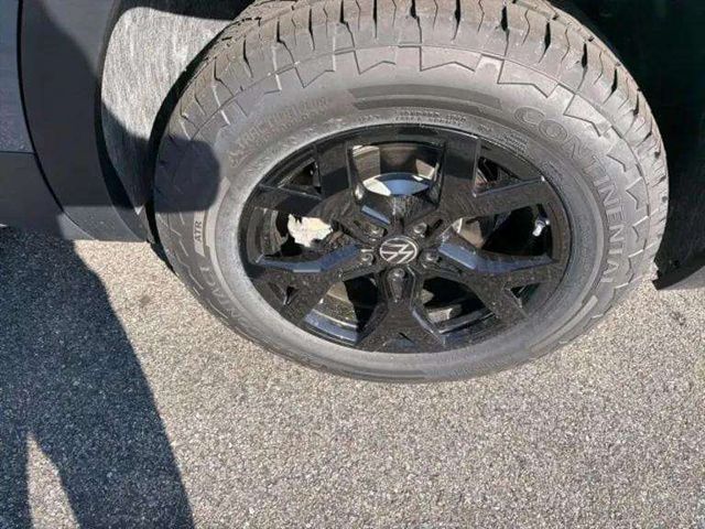 VolkswagenAtlas9