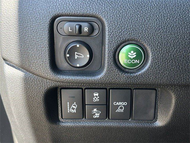 car-gallery-24