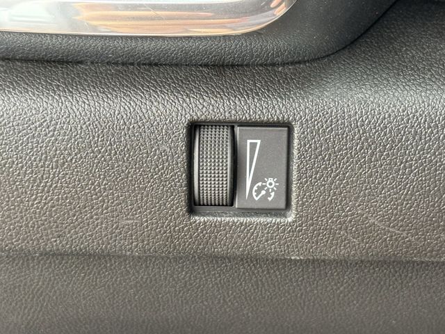 2023 GMC Canyon Elevation Silver at Big Star Buick GMC