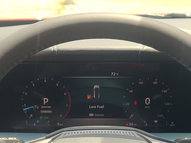 New 2026 Nissan Murano SUV