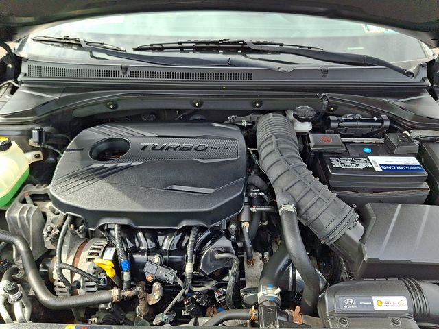 used 2020 Hyundai Veloster car, priced at $14,391