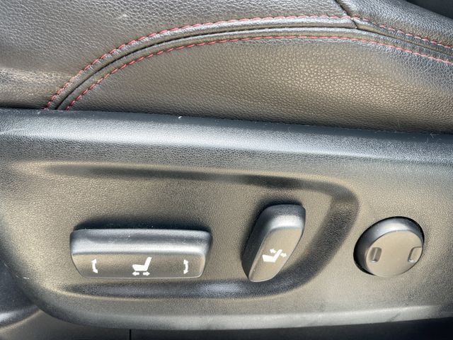 car-gallery-26