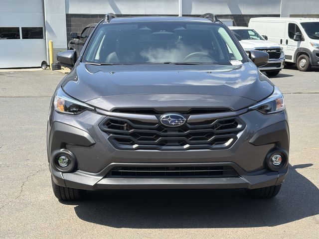 Used 2026 Gray Subaru Premium image 16