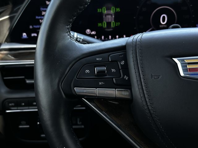 car-gallery-15