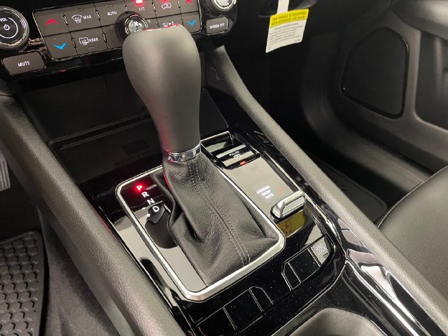 New 2026 Jeep Compass Latitude For Sale in Bremerton, WA