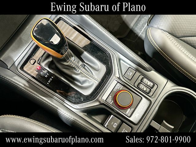 car-gallery-17