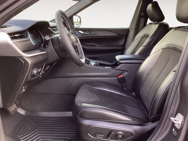 car-gallery-24