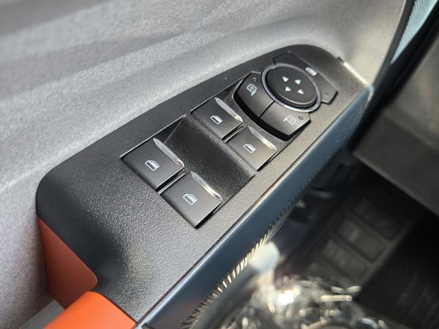 2024 Ford Maverick - $24,999