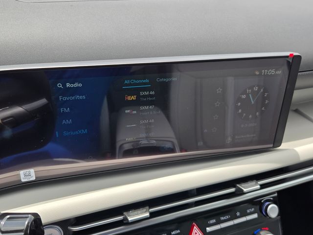 2026 Hyundai Tucson - $29,375