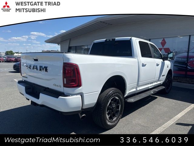 Ram25004