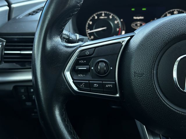 car-gallery-14