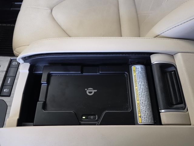 Used 2021 Toyota Highlander SUV