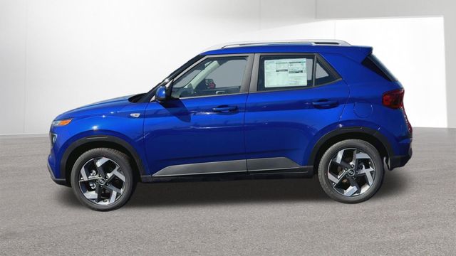 New 2026 Hyundai Venue For Sale in Indianapolis, IN