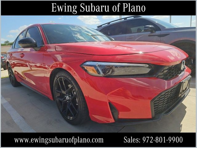 car-gallery-1