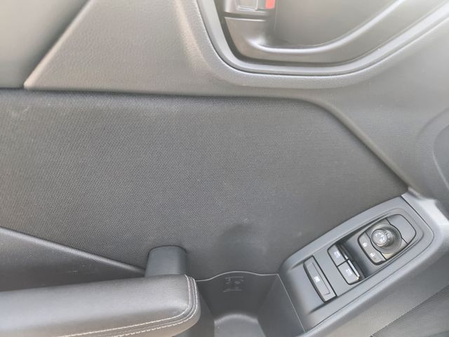 2023 Toyota GR86 Base Gray at AutoSavvy Houston Southwest