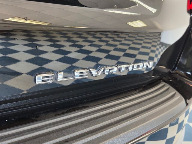 Used 2026 GMC Yukon SUV
