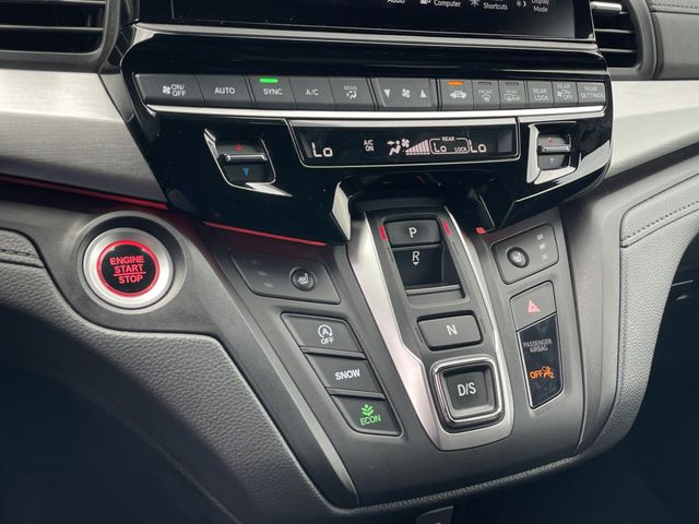 car-gallery-19