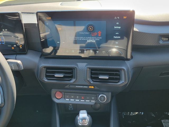 New 2025 Yellow Ford GT image 19