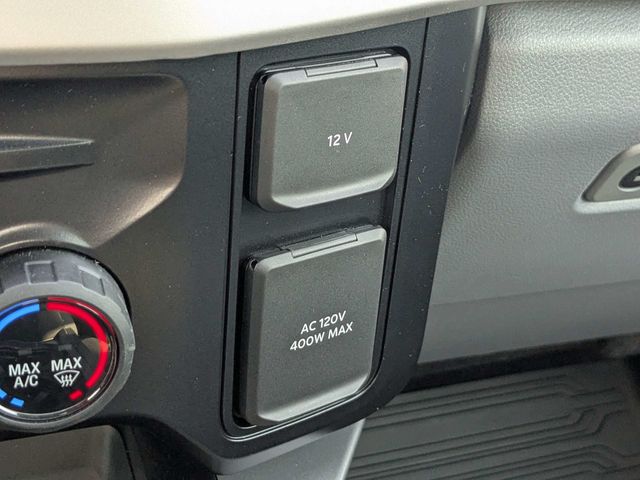 Used 2026 Ford F-250SD Truck