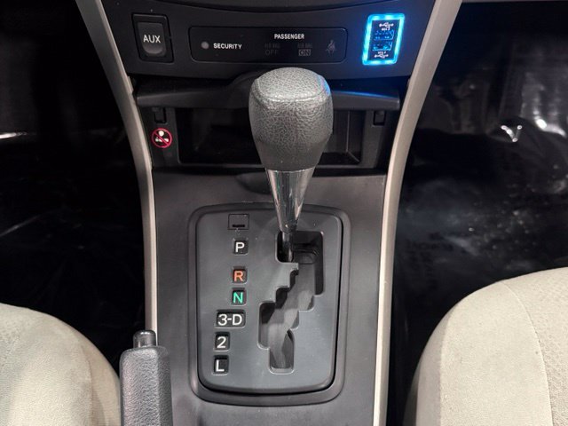 Used 2013 Gray Toyota L image 20