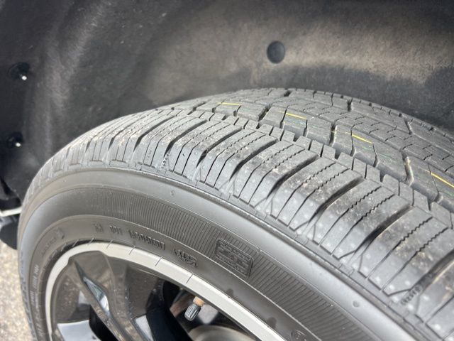 2022 Ford Expedition