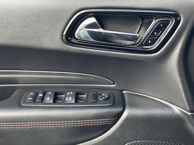 car-gallery-25